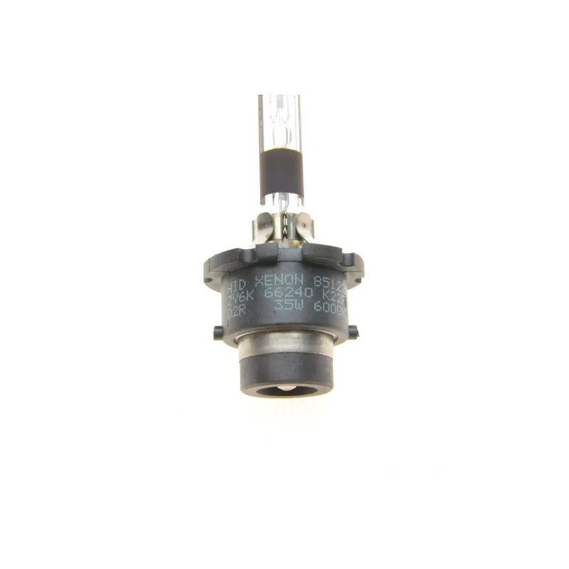 Автолампа ксенон D2R 85V 35W AIC 70769 для Honda Civic VIII, Ballade VIII, 6000K