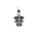 Автолампа ксенон D2R 85V 35W AIC 70769 для Honda Civic VIII, Ballade VIII, 6000K