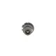 Автолампа ксенон D2R 85V 35W AIC 70769 для Honda Civic VIII, Ballade VIII, 6000K