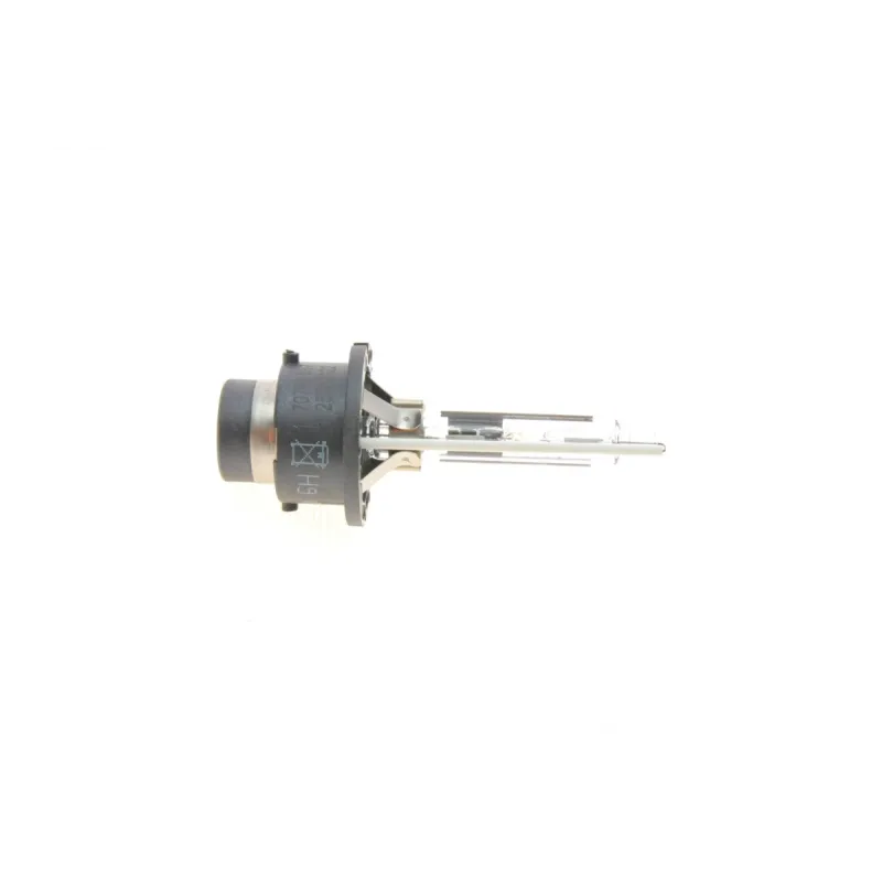 Автолампа ксенон D2R 85V 35W AIC 70769 для Honda Civic VIII, Ballade VIII, 6000K