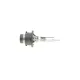 Автолампа ксенон D2R 85V 35W AIC 70769 для Honda Civic VIII, Ballade VIII, 6000K