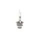 Автолампа ксенон D2R 85V 35W AIC 70769 для Honda Civic VIII, Ballade VIII, 6000K