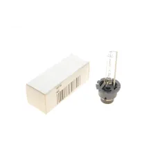 Автолампа ксенонова AIC D4S 42V 35W P32d-5 6000K для Honda Civic IX, CR-V IV, CR-Z 70770