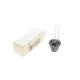 Автолампа ксенонова AIC D4S 42V 35W P32d-5 6000K для Honda Civic IX, CR-V IV, CR-Z 70770