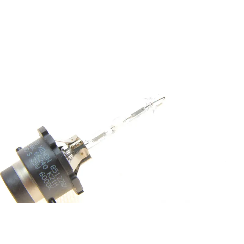 Автолампа ксенонова AIC D4S 42V 35W P32d-5 6000K для Honda Civic IX, CR-V IV, CR-Z 70770