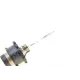 Автолампа ксенонова AIC D4S 42V 35W P32d-5 6000K для Honda Civic IX, CR-V IV, CR-Z 70770