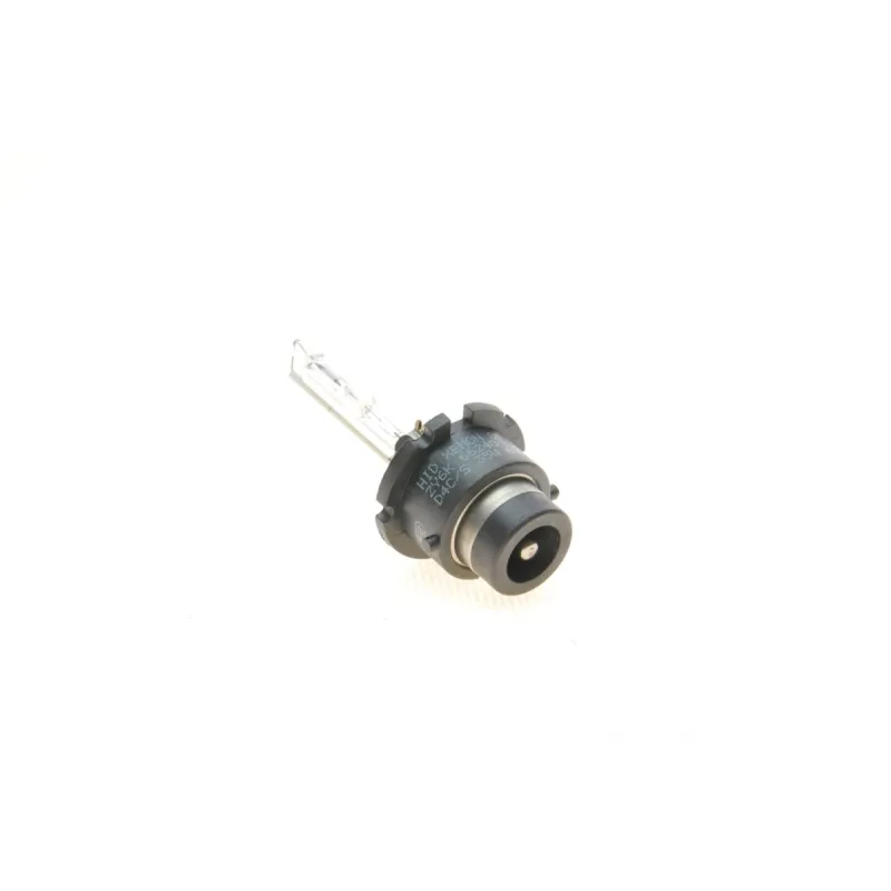 Автолампа ксенонова AIC D4S 42V 35W P32d-5 6000K для Honda Civic IX, CR-V IV, CR-Z 70770