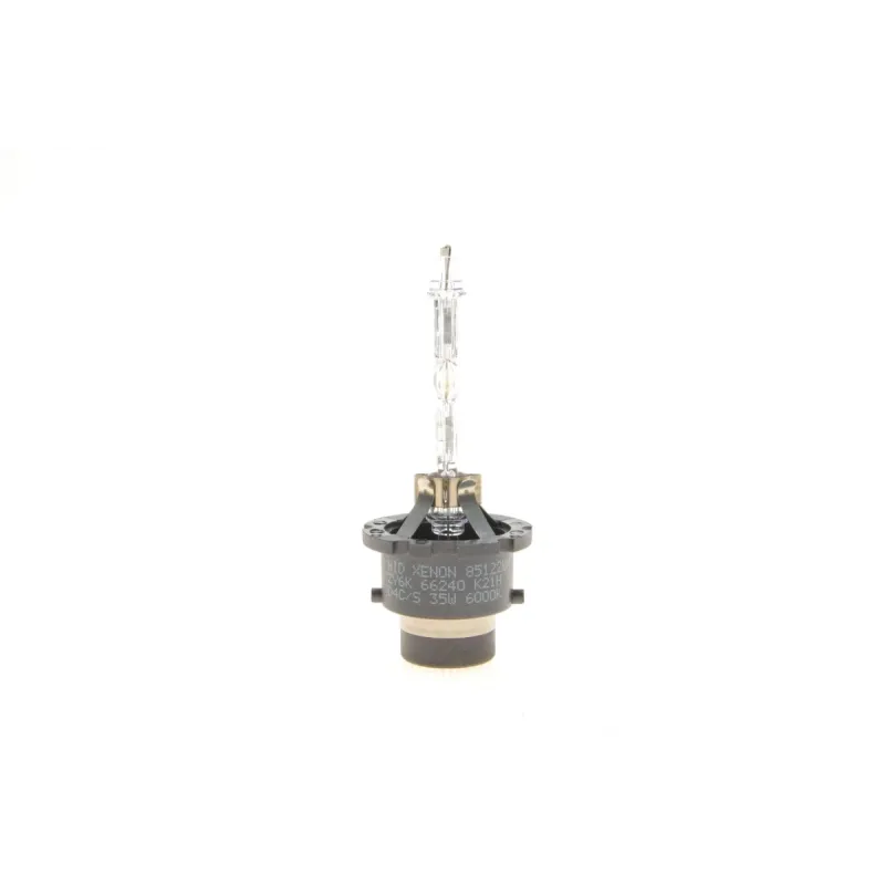 Автолампа ксенонова AIC D4S 42V 35W P32d-5 6000K для Honda Civic IX, CR-V IV, CR-Z 70770