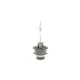Автолампа ксенонова AIC D4S 42V 35W P32d-5 6000K для Honda Civic IX, CR-V IV, CR-Z 70770