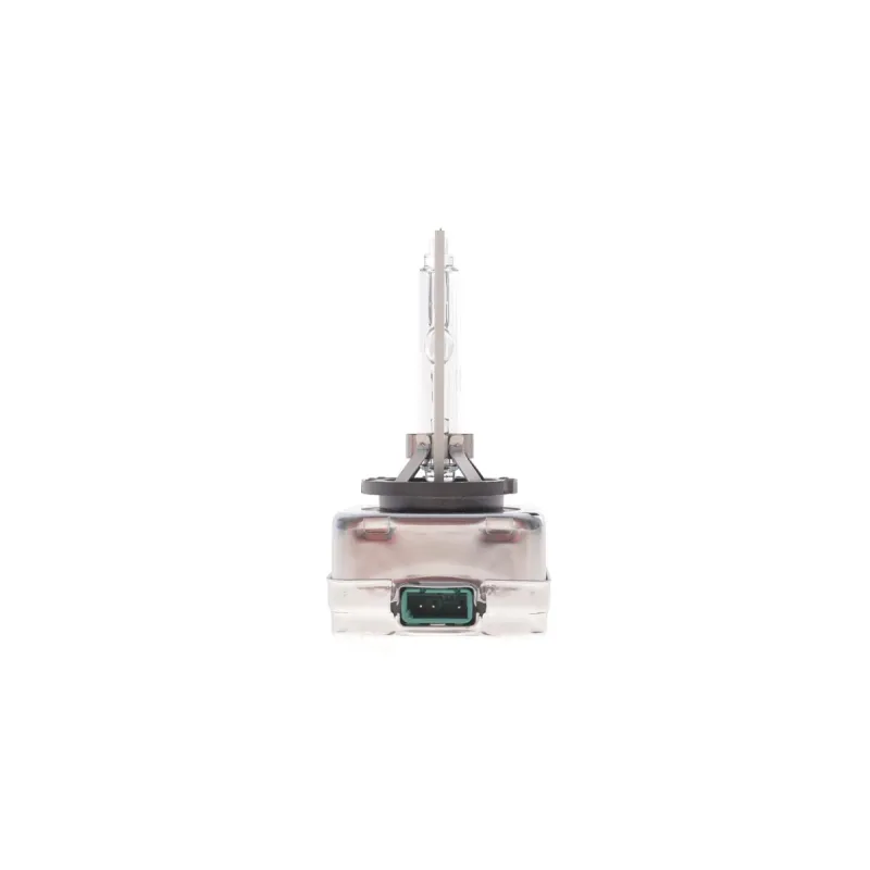 Автолампа ксенонова D3S 42V 35W P32d-5 AIC 70772 6000K