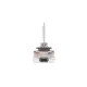 Автолампа ксенонова D3S 42V 35W P32d-5 AIC 70772 6000K
