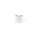 Ковпачок щіткотримача AIC 70792 передній для Volkswagen Polo, Caddy, T4 1990-2006