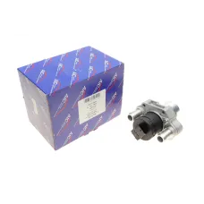 Купити Клапан EGR MB Sprinter 319 3.0CDI OM642 | KovelAutoHub