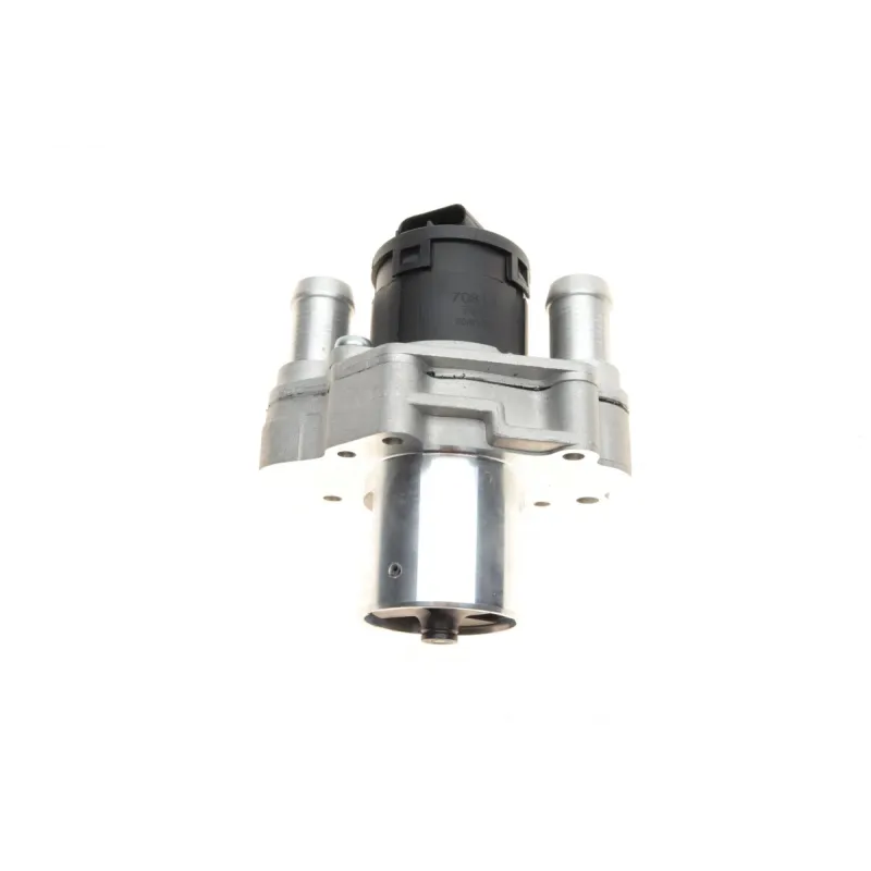 Клапан EGR MB Sprinter 319 3.0CDI OM642