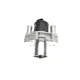 Клапан EGR MB Sprinter 319 3.0CDI OM642