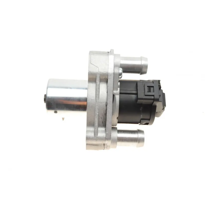 Клапан EGR MB Sprinter 319 3.0CDI OM642