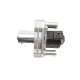 Клапан EGR MB Sprinter 319 3.0CDI OM642