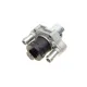 Клапан EGR MB Sprinter 319 3.0CDI OM642