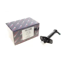 Форсунка омивача фари права AIC 70815 для Audi A6 C7 2011-2018