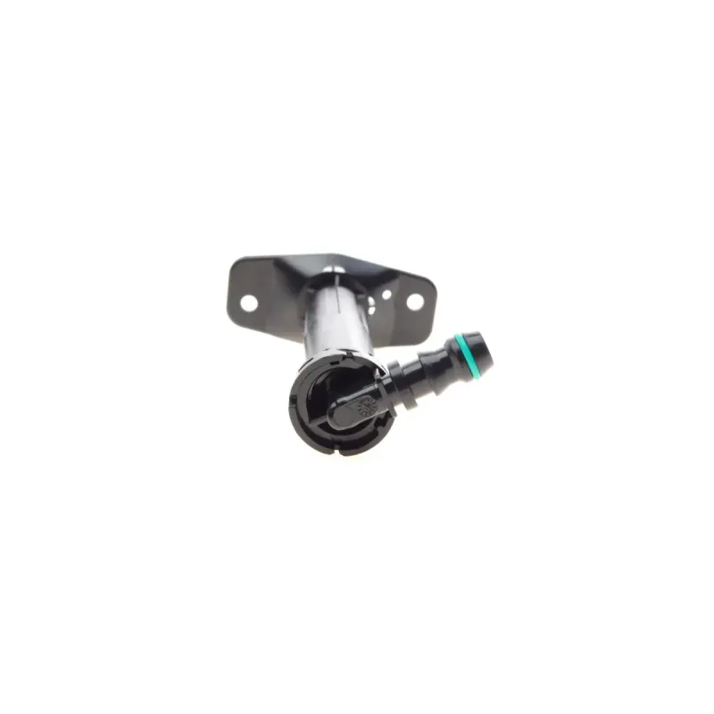 Форсунка омивача фари права AIC 70815 для Audi A6 C7 2011-2018