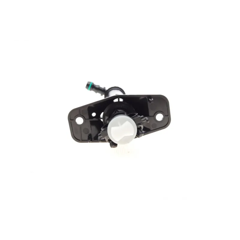 Форсунка омивача фари права AIC 70815 для Audi A6 C7 2011-2018