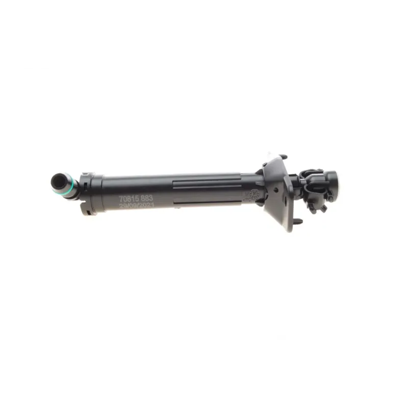 Форсунка омивача фари права AIC 70815 для Audi A6 C7 2011-2018
