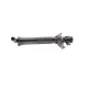 Форсунка омивача фари права AIC 70815 для Audi A6 C7 2011-2018