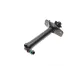 Форсунка омивача фари права AIC 70815 для Audi A6 C7 2011-2018