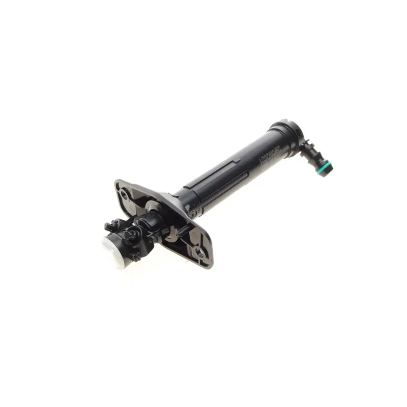 Форсунка омивача фари права AIC 70815 для Audi A6 C7 2011-2018