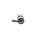 Насос омивача фари AIC 70818 лівий для BMW X5 E70 2007-2013