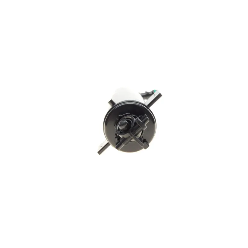 Насос омивача фари AIC 70818 лівий для BMW X5 E70 2007-2013