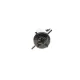 Насос омивача фари AIC 70818 лівий для BMW X5 E70 2007-2013