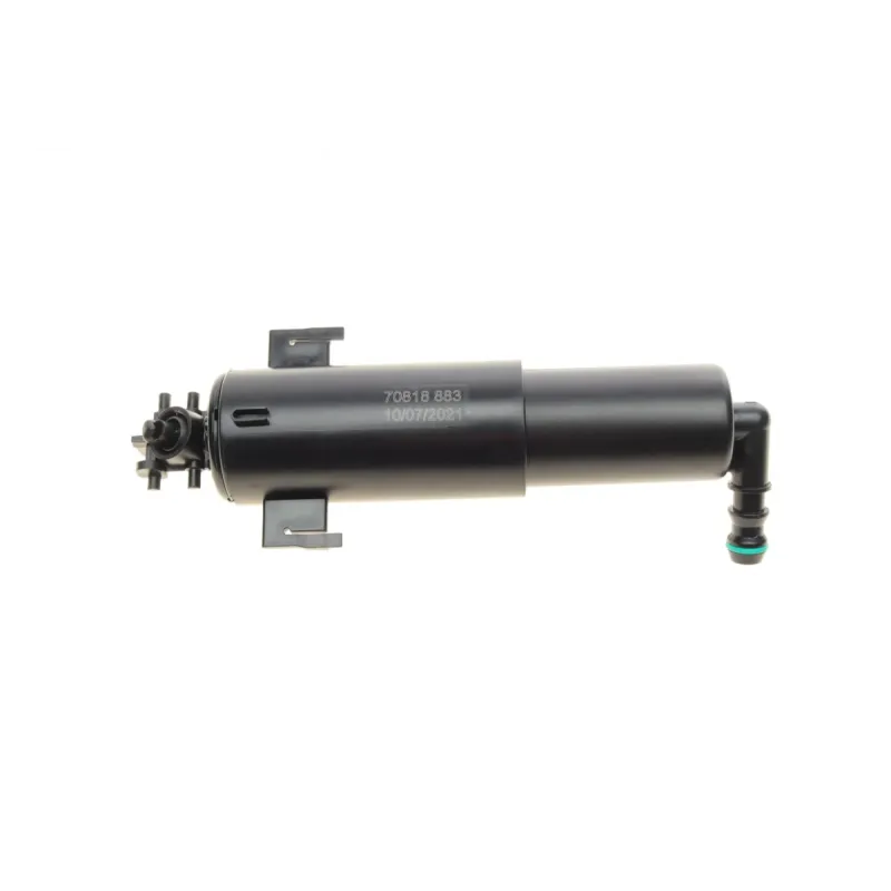 Насос омивача фари AIC 70818 лівий для BMW X5 E70 2007-2013