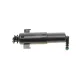 Насос омивача фари AIC 70818 лівий для BMW X5 E70 2007-2013