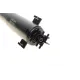 Насос омивача фари AIC 70818 лівий для BMW X5 E70 2007-2013