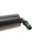 Насос омивача фари AIC 70818 лівий для BMW X5 E70 2007-2013