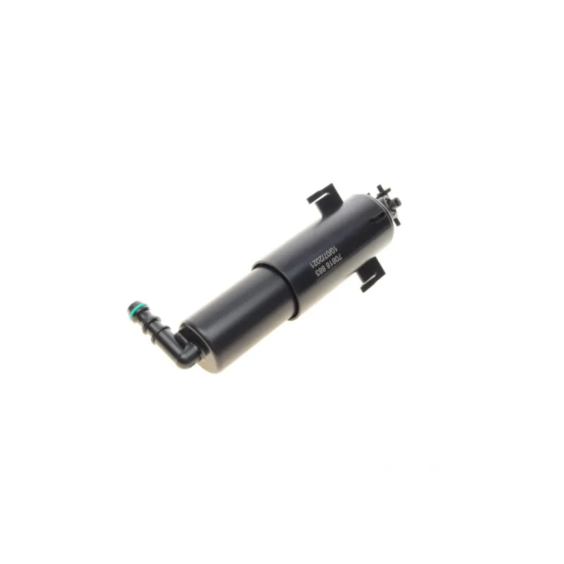 Насос омивача фари AIC 70818 лівий для BMW X5 E70 2007-2013
