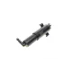 Насос омивача фари AIC 70818 лівий для BMW X5 E70 2007-2013