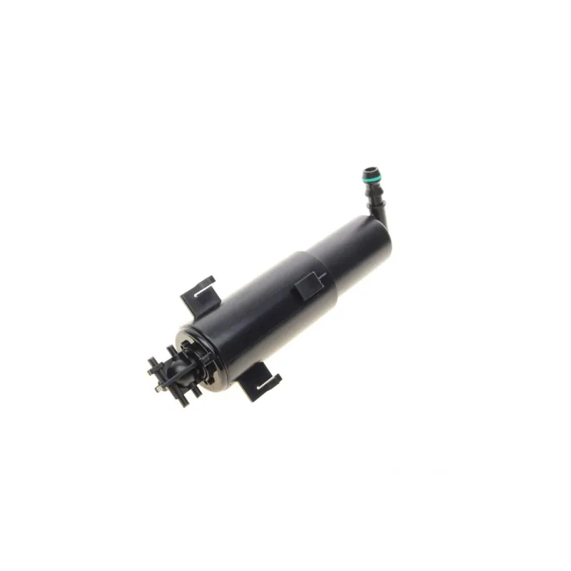 Насос омивача фари AIC 70818 лівий для BMW X5 E70 2007-2013