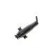 Насос омивача фари AIC 70818 лівий для BMW X5 E70 2007-2013