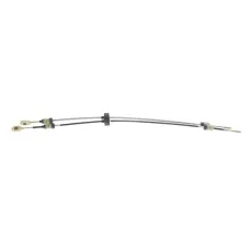 Трос куліси AIC 70887 для Opel Astra G 1.6 16V 1998-2005