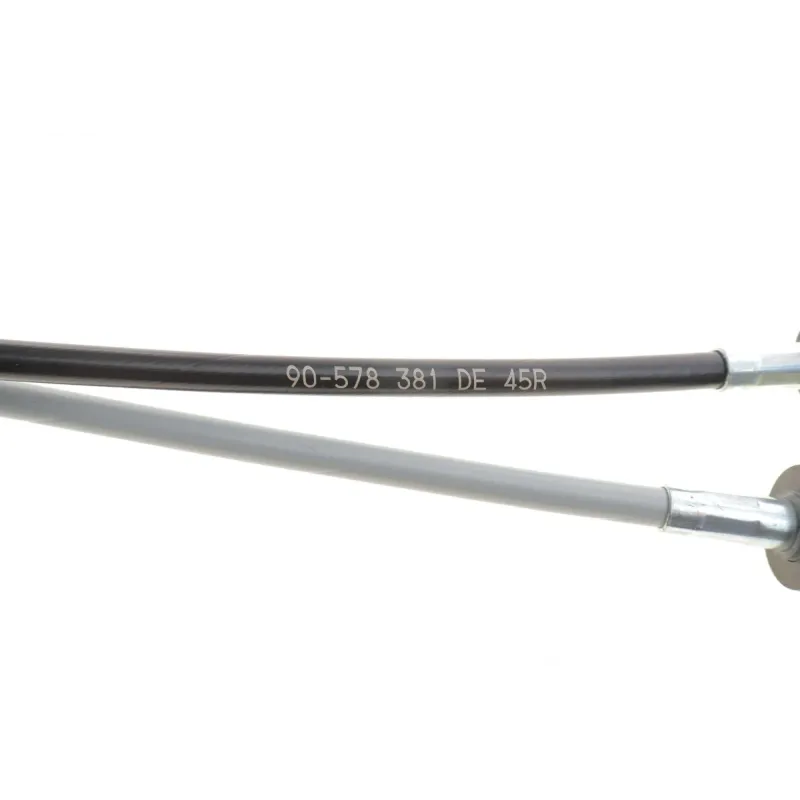 Трос куліси AIC 70887 для Opel Astra G 1.6 16V 1998-2005