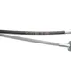 Трос куліси AIC 70887 для Opel Astra G 1.6 16V 1998-2005