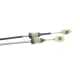 Трос куліси AIC 70887 для Opel Astra G 1.6 16V 1998-2005