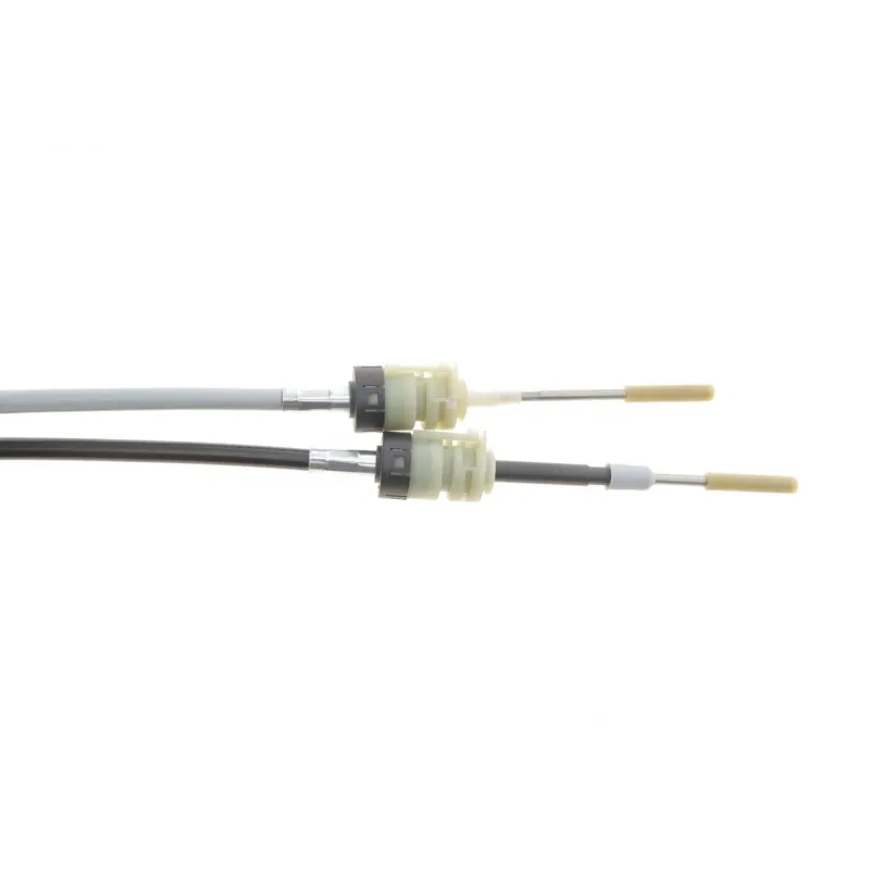 Трос куліси AIC 70887 для Opel Astra G 1.6 16V 1998-2005