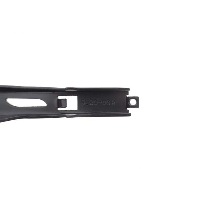 Важіль склоочисника правий AIC 70940 для BMW 5 (E60/E61) 6 (E63/E64) 2001-2010