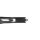 Важіль склоочисника правий AIC 70940 для BMW 5 (E60/E61) 6 (E63/E64) 2001-2010