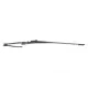 Важіль склоочисника правий AIC 70940 для BMW 5 (E60/E61) 6 (E63/E64) 2001-2010