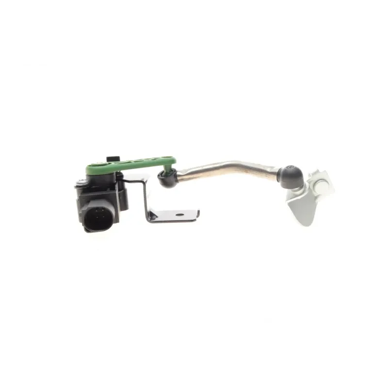 Датчик рівня фар AIC 70990 (R) для VW Tiguan, Passat, Audi Q3, Seat Alhambra