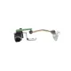 Датчик рівня фар AIC 70990 (R) для VW Tiguan, Passat, Audi Q3, Seat Alhambra
